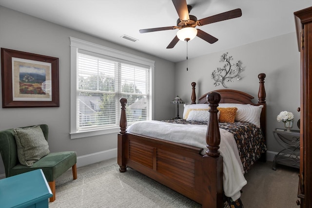 11289 Bent Creek Dr, Soddy Daisy, TN 37379 - photo 14