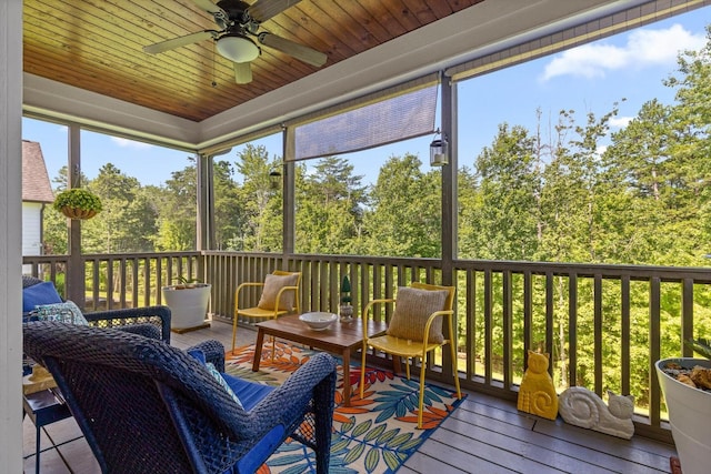 11289 Bent Creek Dr, Soddy Daisy, TN 37379 - photo 20