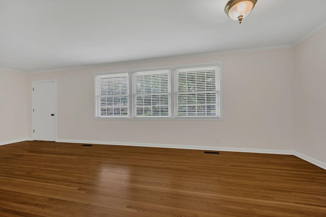 115 Newport Dr, Old Hickory, TN 37138 - photo 6