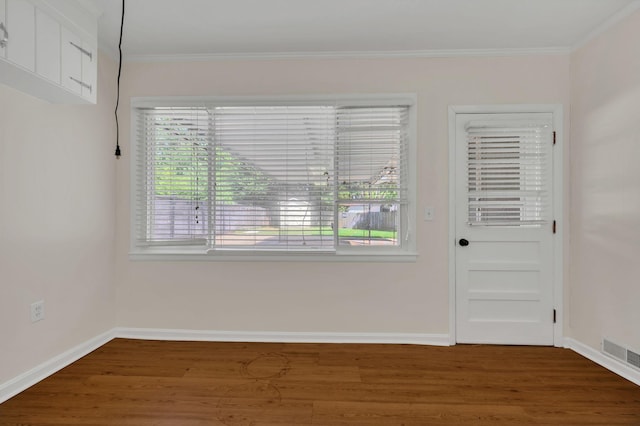115 Newport Dr, Old Hickory, TN 37138 - photo 26