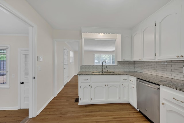 115 Newport Dr, Old Hickory, TN 37138 - photo 12