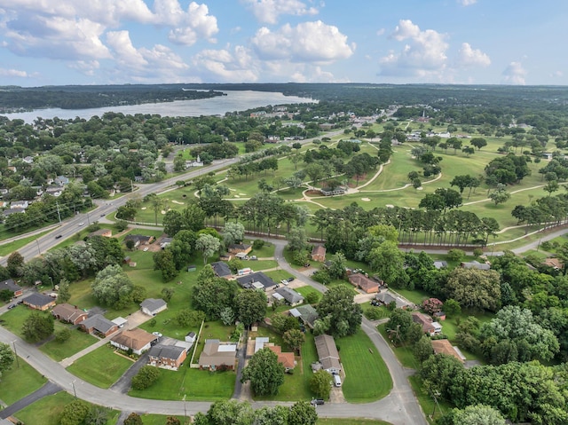 115 Newport Dr, Old Hickory, TN 37138 - photo 34