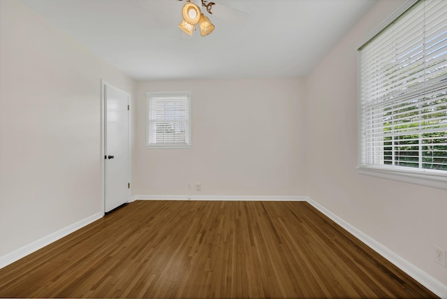 115 Newport Dr, Old Hickory, TN 37138 - photo 21