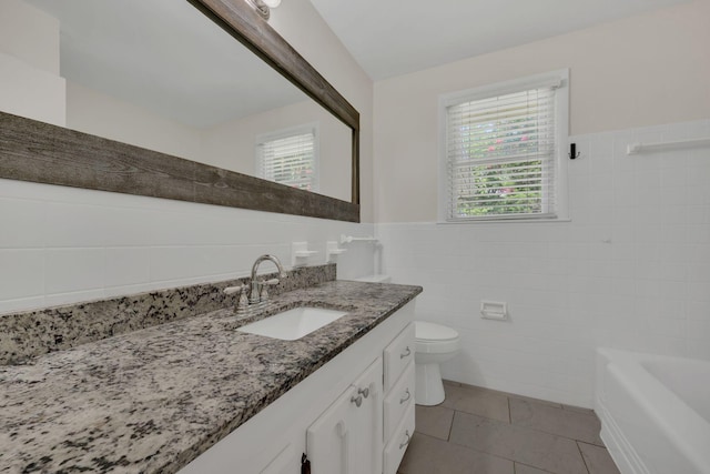115 Newport Dr, Old Hickory, TN 37138 - photo 25