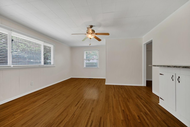 115 Newport Dr, Old Hickory, TN 37138 - photo 15