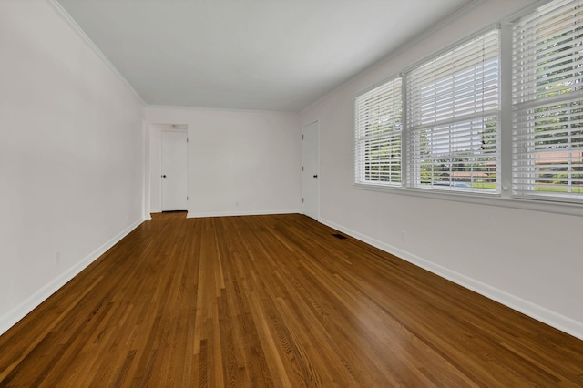 115 Newport Dr, Old Hickory, TN 37138 - photo 7