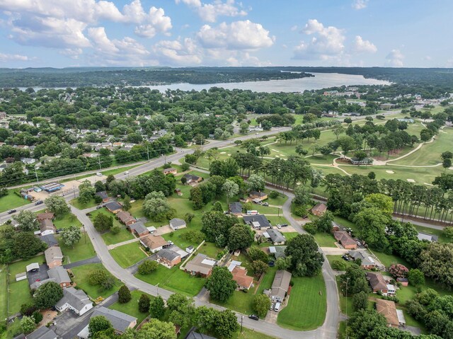 115 Newport Dr, Old Hickory, TN 37138 - photo 33