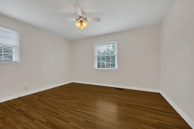 115 Newport Dr, Old Hickory, TN 37138 - photo 20