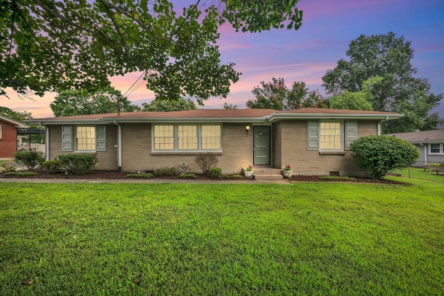 115 Newport Dr, Old Hickory, TN 37138 - photo 1