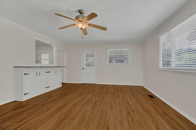 115 Newport Dr, Old Hickory, TN 37138 - photo 14