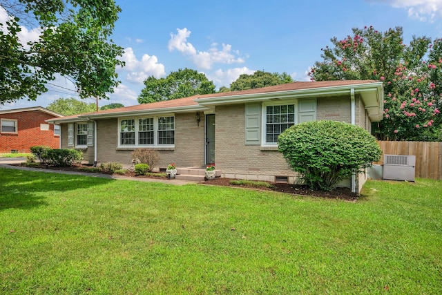 115 Newport Dr, Old Hickory, TN 37138 - photo 4