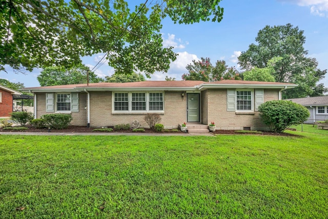 115 Newport Dr, Old Hickory, TN 37138 - photo 3