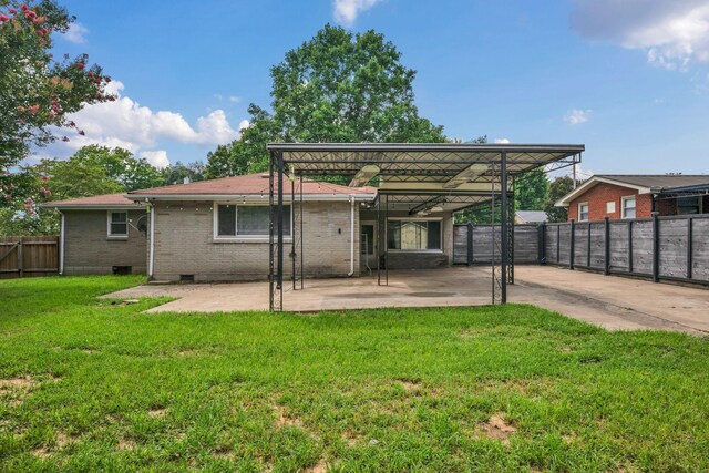 115 Newport Dr, Old Hickory, TN 37138 - photo 31