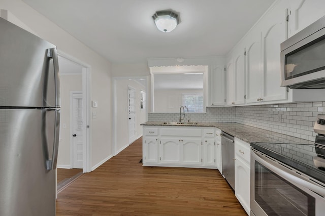 115 Newport Dr, Old Hickory, TN 37138 - photo 11