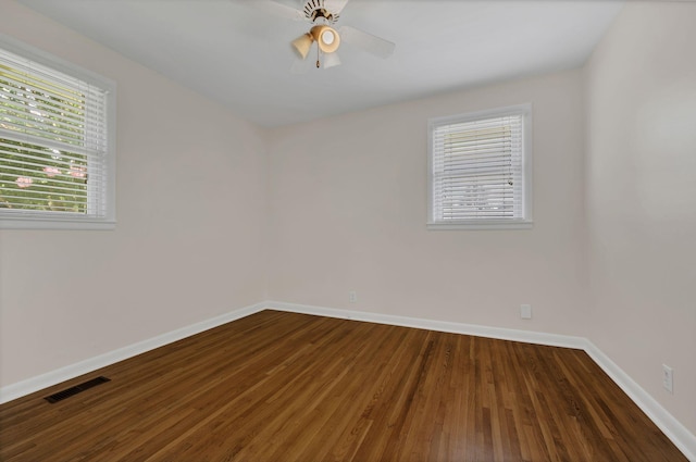 115 Newport Dr, Old Hickory, TN 37138 - photo 23