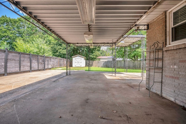 115 Newport Dr, Old Hickory, TN 37138 - photo 29