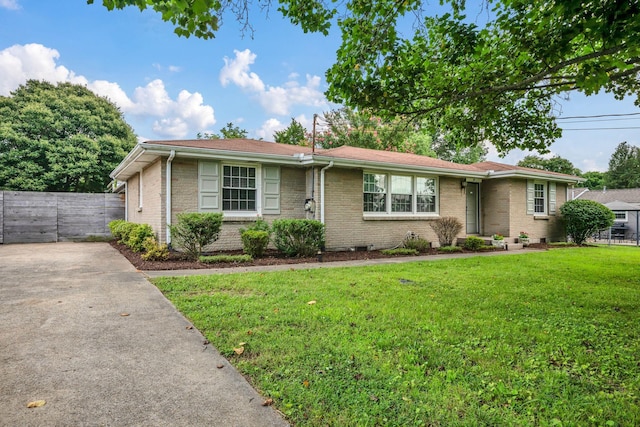 115 Newport Dr, Old Hickory, TN 37138 - photo 2