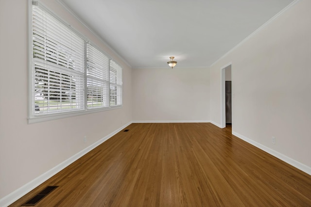 115 Newport Dr, Old Hickory, TN 37138 - photo 8