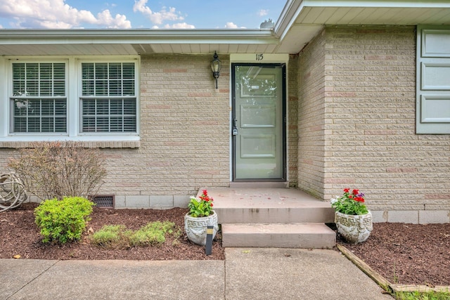 115 Newport Dr, Old Hickory, TN 37138 - photo 5