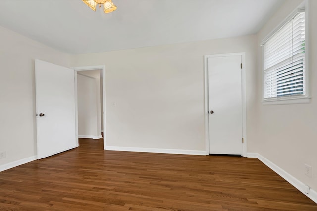 115 Newport Dr, Old Hickory, TN 37138 - photo 22