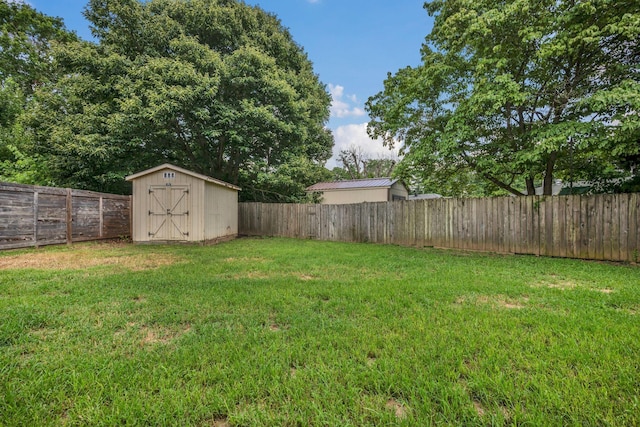 115 Newport Dr, Old Hickory, TN 37138 - photo 30