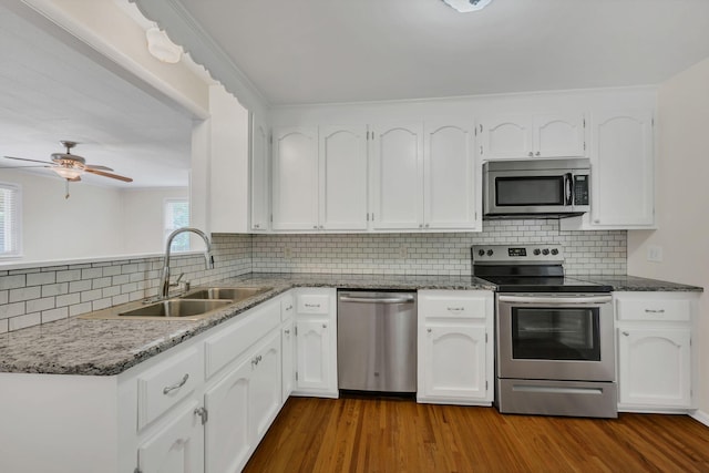 115 Newport Dr, Old Hickory, TN 37138 - photo 10
