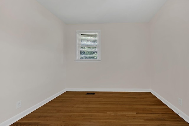 115 Newport Dr, Old Hickory, TN 37138 - photo 24