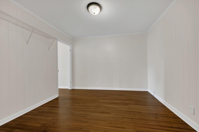 115 Newport Dr, Old Hickory, TN 37138 - photo 19