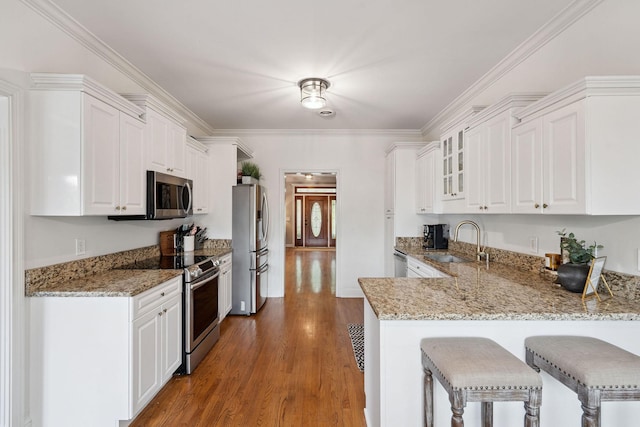 111 Masters Way, Hendersonville, TN 37075 - photo 22