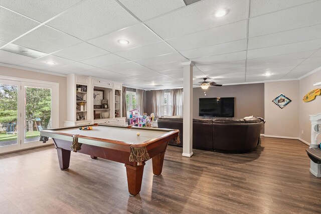 111 Masters Way, Hendersonville, TN 37075 - photo 32