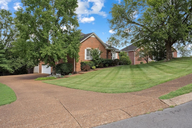 111 Masters Way, Hendersonville, TN 37075 - photo 2