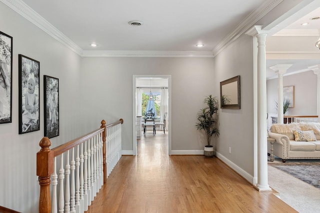 111 Masters Way, Hendersonville, TN 37075 - photo 5