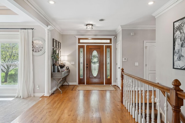111 Masters Way, Hendersonville, TN 37075 - photo 6