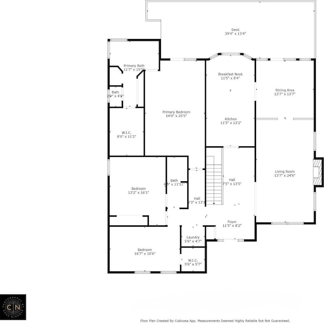 111 Masters Way, Hendersonville, TN 37075 - photo 42