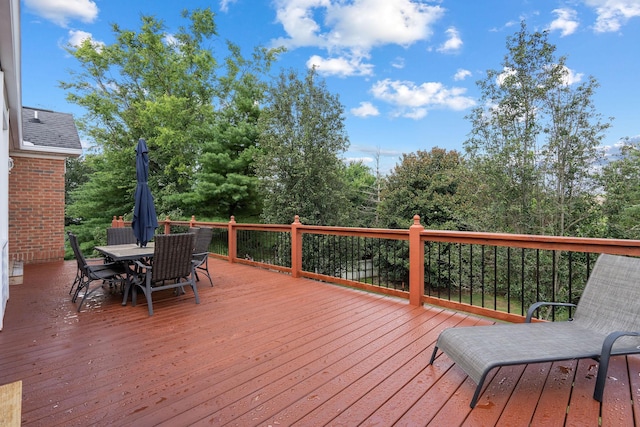 111 Masters Way, Hendersonville, TN 37075 - photo 37
