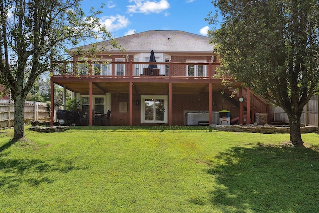 111 Masters Way, Hendersonville, TN 37075 - photo 39