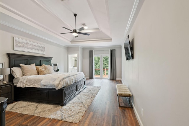 111 Masters Way, Hendersonville, TN 37075 - photo 24