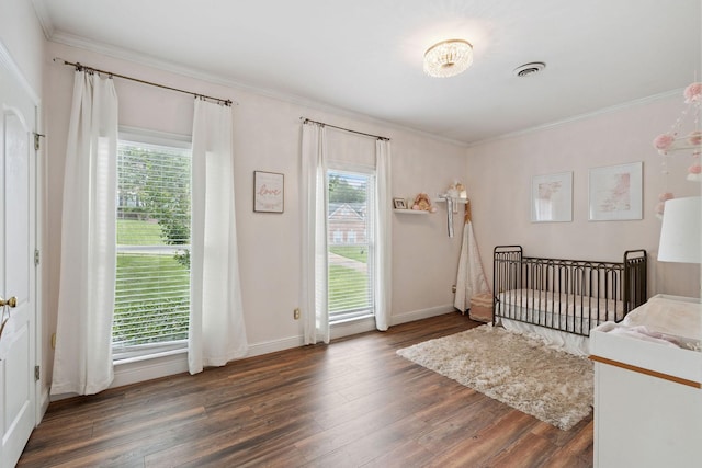 111 Masters Way, Hendersonville, TN 37075 - photo 29