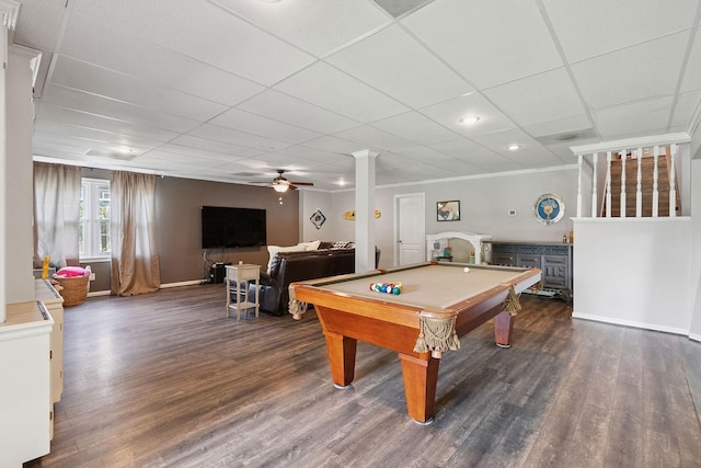 111 Masters Way, Hendersonville, TN 37075 - photo 33