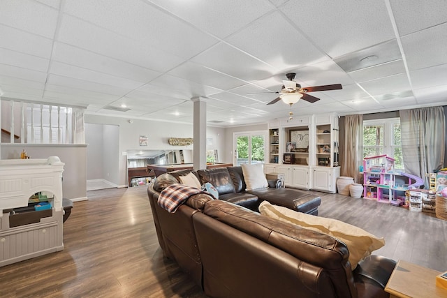 111 Masters Way, Hendersonville, TN 37075 - photo 34