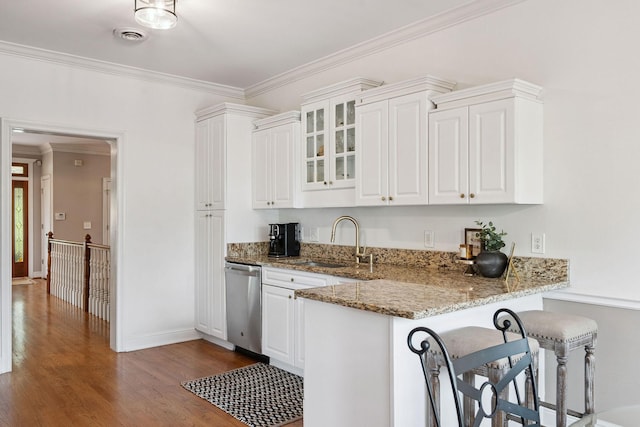 111 Masters Way, Hendersonville, TN 37075 - photo 20