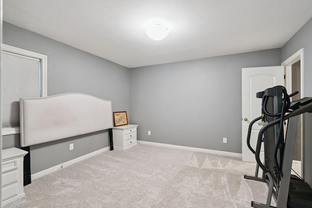 111 Masters Way, Hendersonville, TN 37075 - photo 35