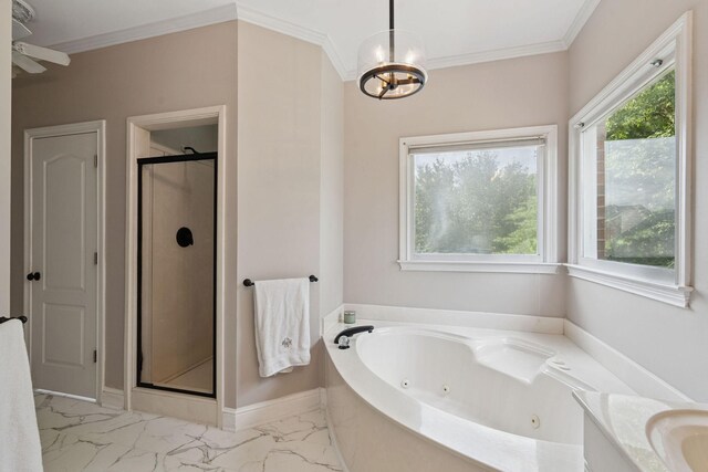 111 Masters Way, Hendersonville, TN 37075 - photo 28