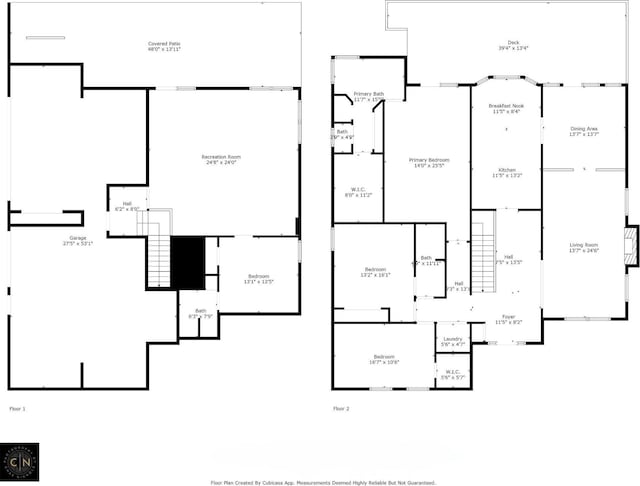 111 Masters Way, Hendersonville, TN 37075 - photo 41