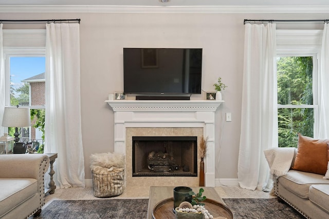 111 Masters Way, Hendersonville, TN 37075 - photo 13