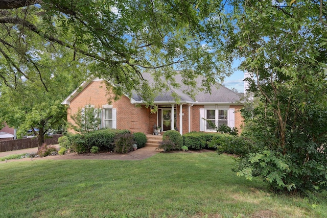 111 Masters Way, Hendersonville, TN 37075 - photo 4
