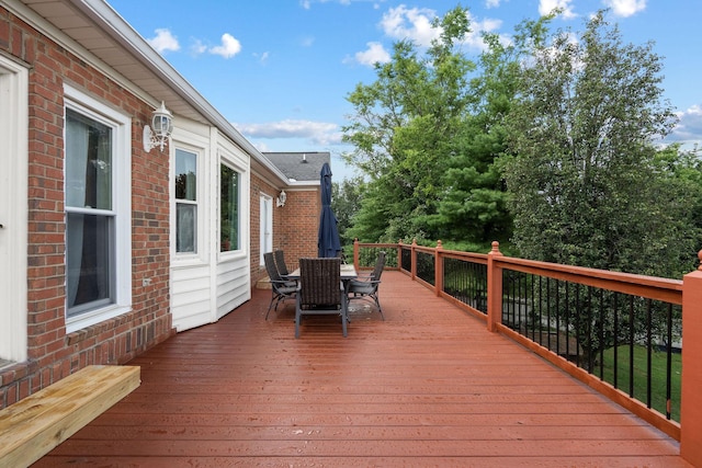 111 Masters Way, Hendersonville, TN 37075 - photo 38