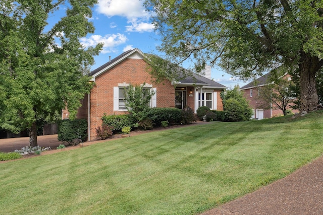 111 Masters Way, Hendersonville, TN 37075 - photo 3
