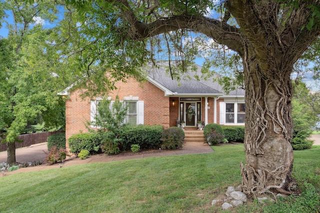 111 Masters Way, Hendersonville, TN 37075 - photo 1