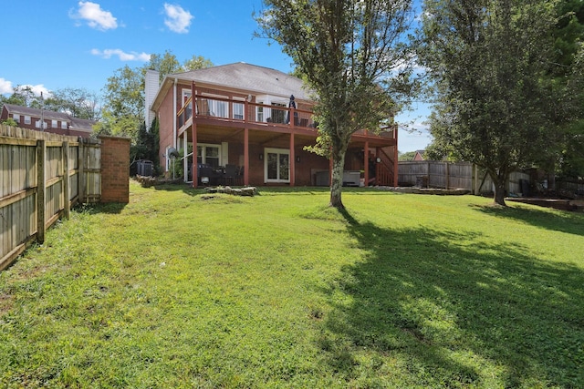111 Masters Way, Hendersonville, TN 37075 - photo 40